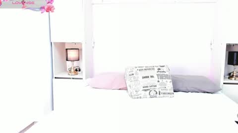 Kendal online show from March 1, 2025, 11:39 am