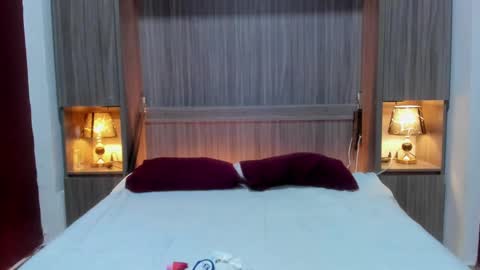 Kendal online show from March 11, 2025, 12:06 pm