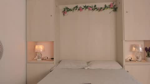 Kendal online show from February 27, 2026, 11:43 am