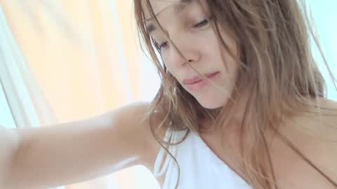 kendall online show from March 6, 2025, 2:40 pm