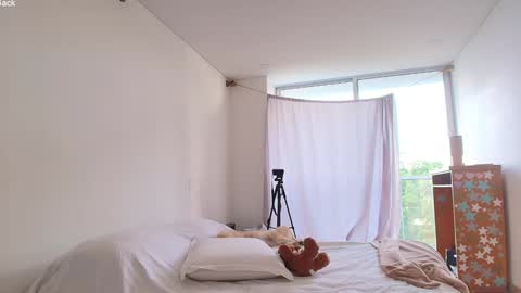 kendall online show from February 21, 2026, 10:00 pm