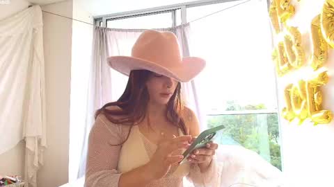 kendall online show from June 1, 2026, 9:38 pm