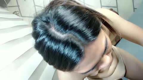 Kent online show from March 14, 2026, 2:39 am