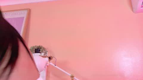   online show from March 17, 2026, 9:23 am