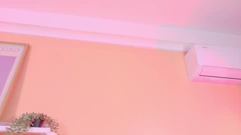   online show from March 24, 2026, 9:14 am