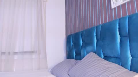 Kendal online show from February 1, 2026, 5:39 am