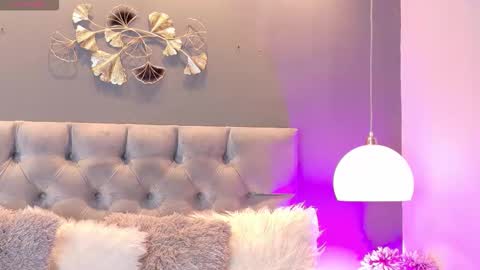 Snapshot of kendalsexy_ chatting on January 17, 2026, 3:00 am Kendal online show from January 17, 2026, 3:00 am