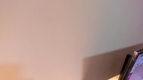 Kender online show from January 11, 2025, 12:40 pm