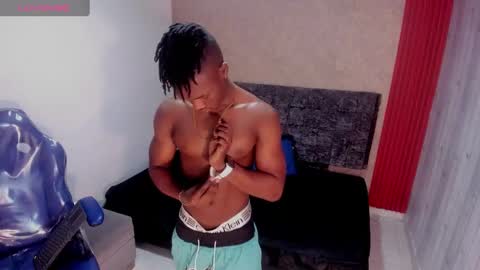 Kender online show from January 22, 2025, 1:42 pm