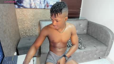 Kender online show from January 31, 2025, 2:28 pm