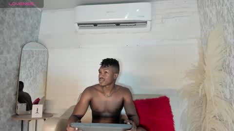 Kender online show from February 25, 2025, 12:45 pm