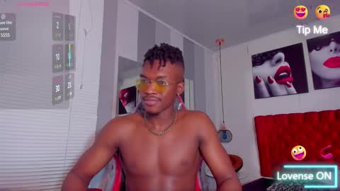 Kender online show from March 6, 2025, 5:43 pm