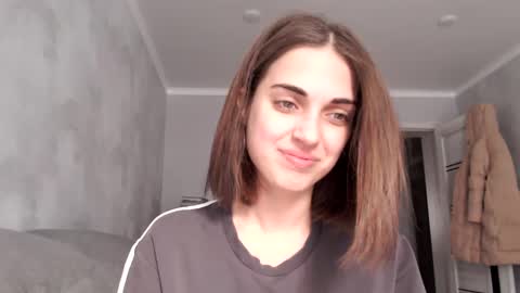 Snapshot of kendi_snow chatting on December 5, 2024, 5:37 am kendi snow online show from December 5, 2024, 5:37 am