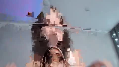 Snapshot of kendi_snow chatting on January 17, 2025, 10:33 am kendi snow online show from January 17, 2025, 10:33 am