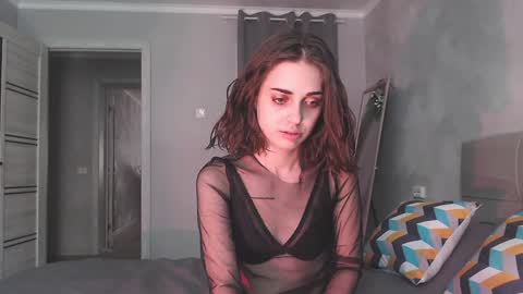 Snapshot of kendi_snow chatting on January 27, 2025, 5:25 am kendi snow online show from January 27, 2025, 5:25 am