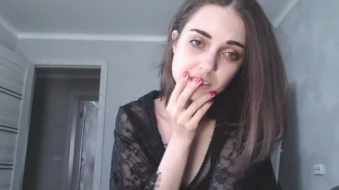 Snapshot of kendi_snow chatting on January 31, 2025, 5:51 am kendi snow online show from January 31, 2025, 5:51 am