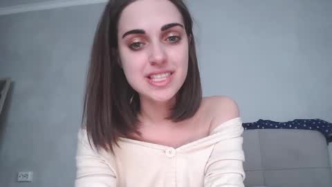 Snapshot of kendi_snow chatting on March 6, 2025, 10:09 am kendi snow online show from March 6, 2025, 10:09 am