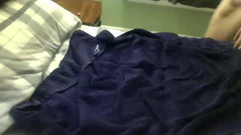 Steve online show from December 28, 2024, 3:26 am