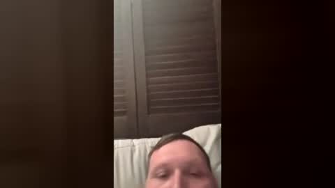 kendorskiwade60 online show from July 2, 2026, 2:11 am