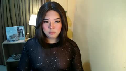 kendra185417 online show from February 21, 2026, 3:24 pm