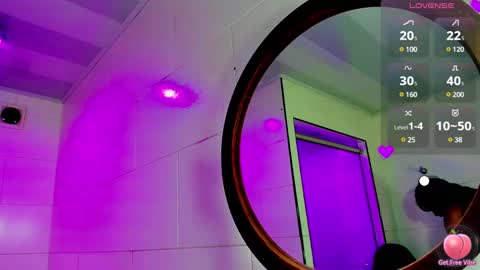 Kendra Bailey online show from December 7, 2024, 11:07 am