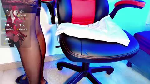 Kendra Bailey online show from October 4, 2025, 7:01 pm