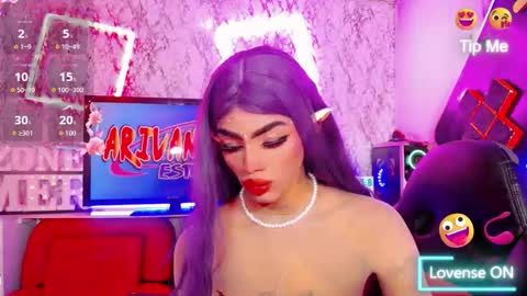 Kendra Bailey online show from December 15, 2025, 2:05 am