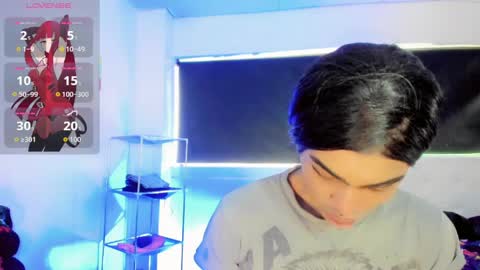 Kendra Bailey online show from April 7, 2026, 7:25 pm