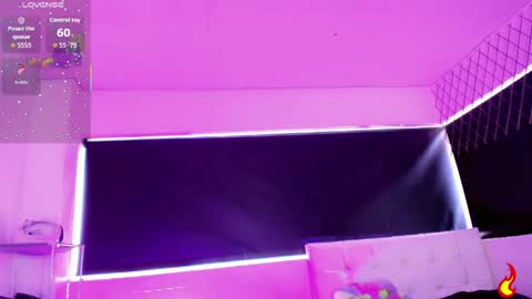 Kendra Bailey online show from April 11, 2026, 7:18 pm