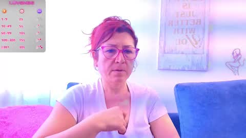 Snapshot of kendra_jhonson chatting on February 23, 2025, 8:55 pm sweet kendra online show from February 23, 2025, 8:55 pm