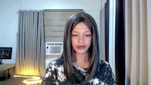 kendra_lunaxx online show from February 22, 2026, 9:41 am