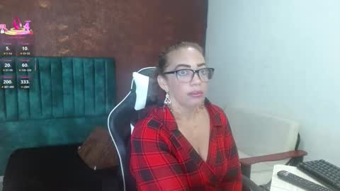 kendra_lust_69 online show from September 14, 2025, 9:30 am