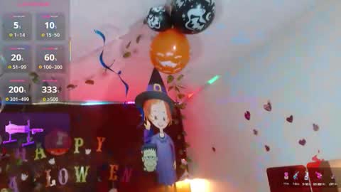 kendra_lust_69 online show from October 29, 2025, 2:58 am