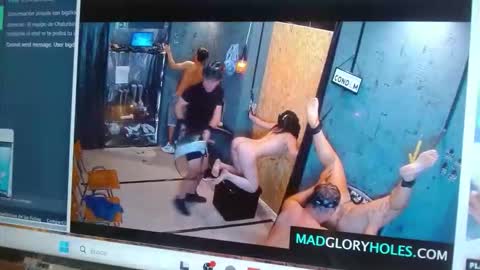 kendra_lust_69 online show from November 2, 2025, 7:38 pm