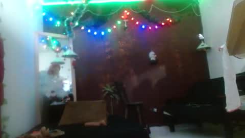 kendra_lust_69 online show from November 23, 2025, 9:25 pm