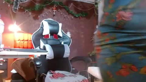 kendra_lust_69 online show from December 14, 2025, 8:24 pm