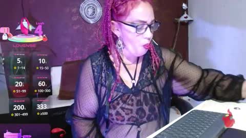 kendra_lust_69 online show from January 16, 2026, 7:12 am
