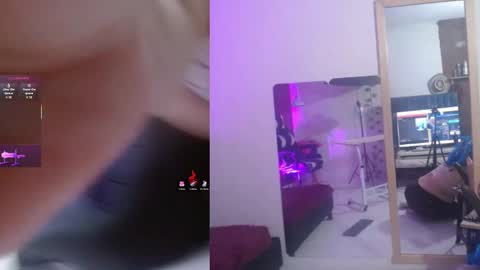 kendra_lust_69 online show from February 27, 2026, 11:21 am