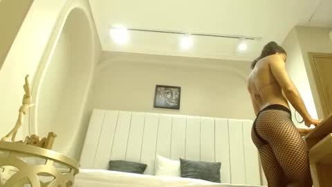 Snapshot of kendra_lux1 chatting on September 30, 2025, 1:38 pm kendra_lux1 online show from September 30, 2025, 1:38 pm