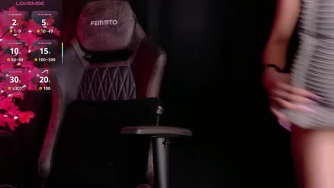 kendra_moretti2 online show from March 11, 2026, 2:06 am