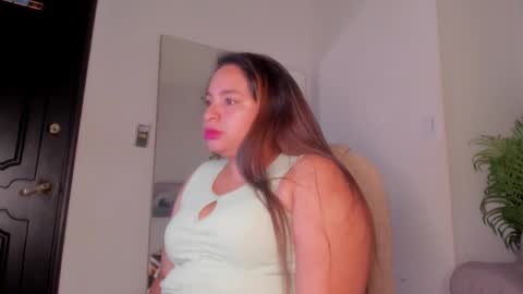 kendra_santos online show from March 15, 2026, 3:45 am