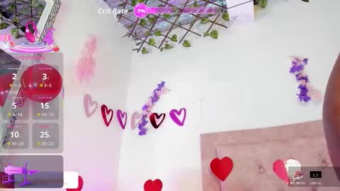 kendra  independent online show from February 14, 2026, 5:59 am