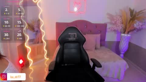 kendra online show from February 18, 2026, 3:02 am