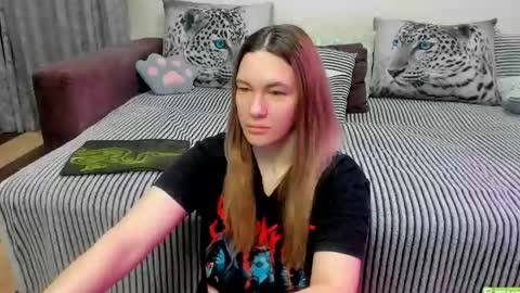 Kendra online show from March 31, 2026, 11:38 pm