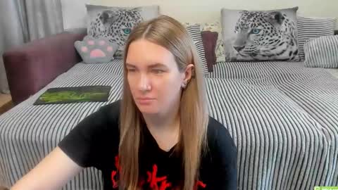Kendra online show from May 16, 2026, 12:29 am
