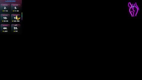 Mamasita online show from March 13, 2026, 2:34 pm