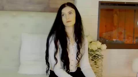 KendraBloom online show from January 9, 2026, 6:38 am