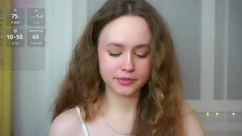 Kira online show from January 18, 2026, 9:18 pm