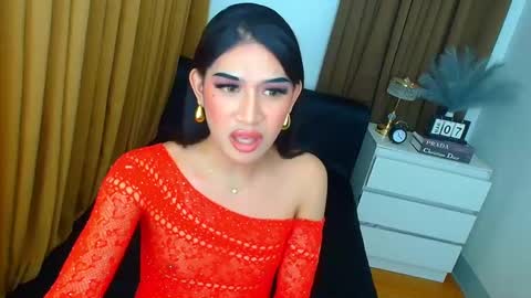 Snapshot of kendrahunter_____ chatting on March 7, 2025, 7:49 pm Kendra online show from March 7, 2025, 7:49 pm