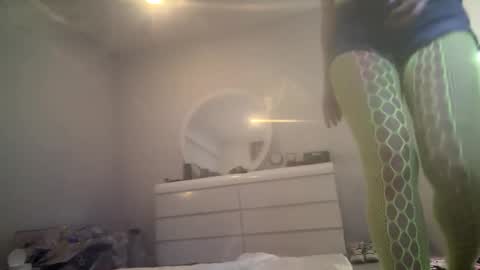 kendrakaps52 online show from March 11, 2025, 1:26 am